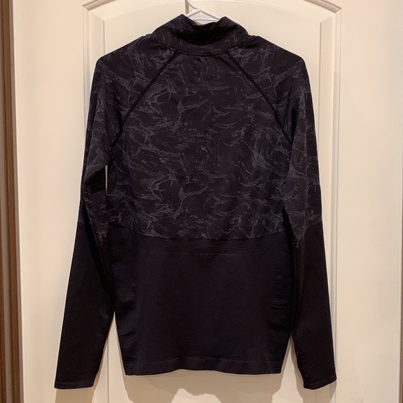 FABLETICS AMELIA RUNNING JACKET - Picture 7 of 14